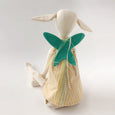fairy fawn maxi doll