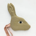 bunny rabbit headdress